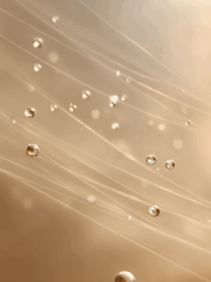 Curso Online: ReVi — Respira y Vibra