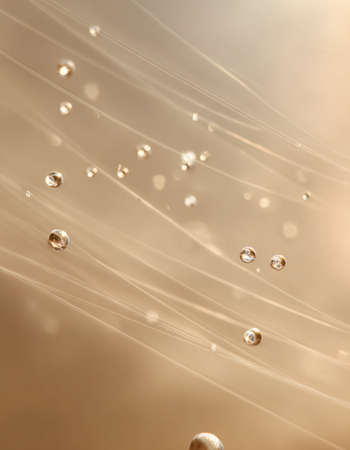 Curso Online: ReVi — Respira y Vibra